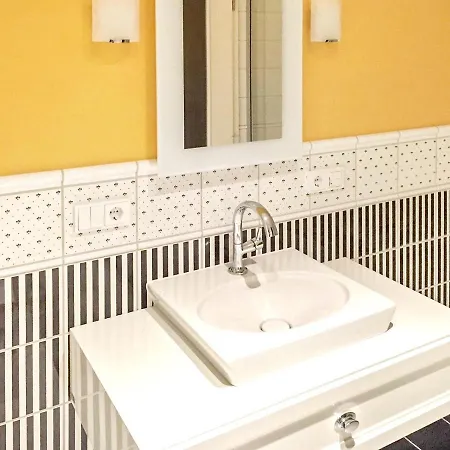 With 2 Bedrooms In Meissen, With Wonderful City View And Wifi * Meißen